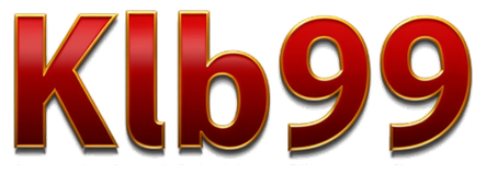 klb99 logo