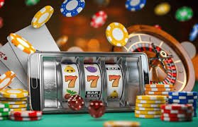 klb99 Apa yang Tersedia di Sportsbook klb99