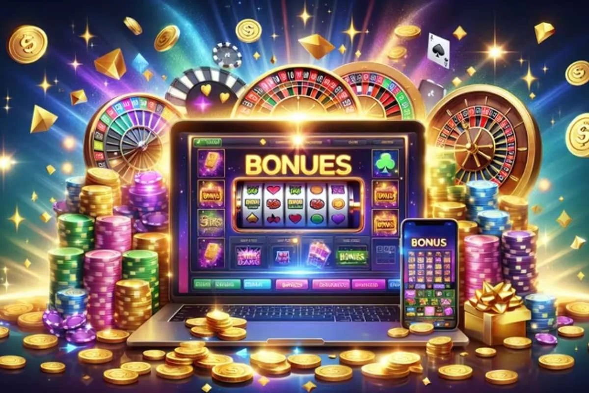 klb99 Apa yang membuat Wolf Gold istimewa di klb99