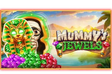 klb99 Masuk dan Jelajahi Lobby Penuh