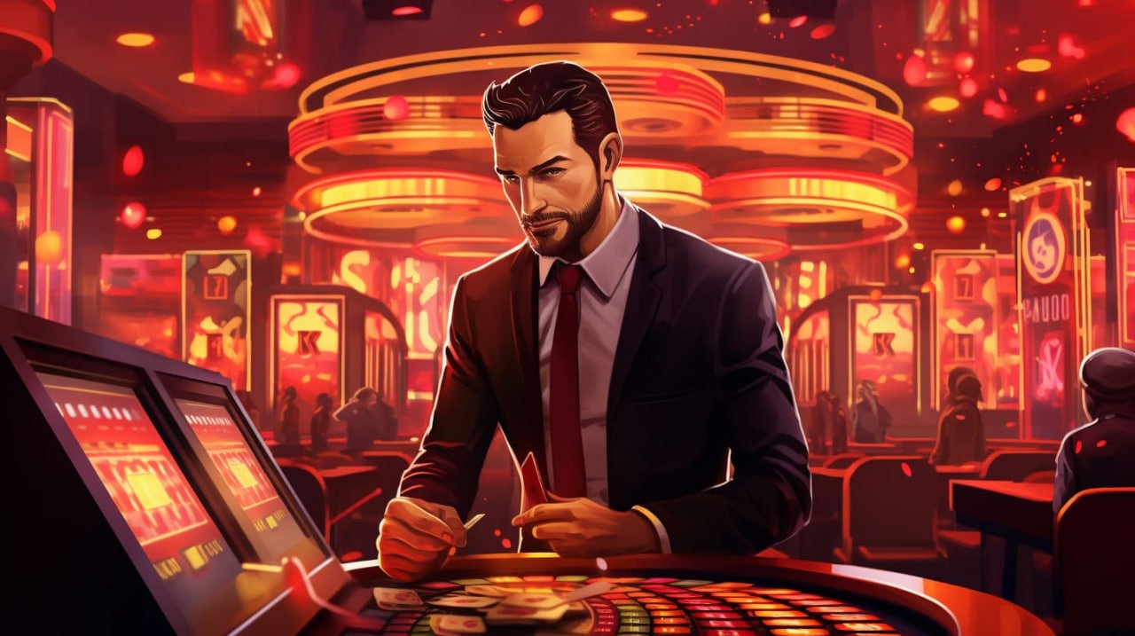 klb99 Memahami akaun dan aliran deposit anda