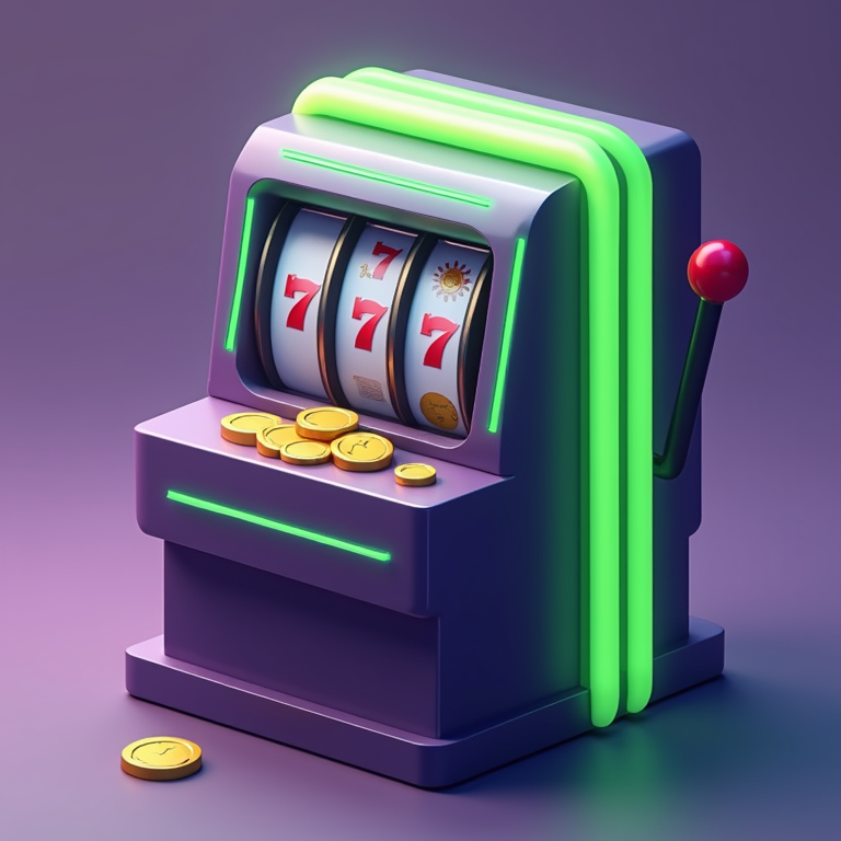 klb99 mobile gaming