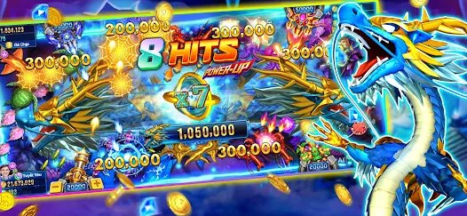 klb99 Putaran Money Respin