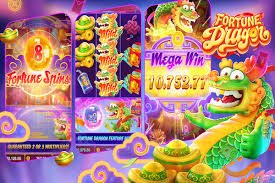 klb99 mobile gaming